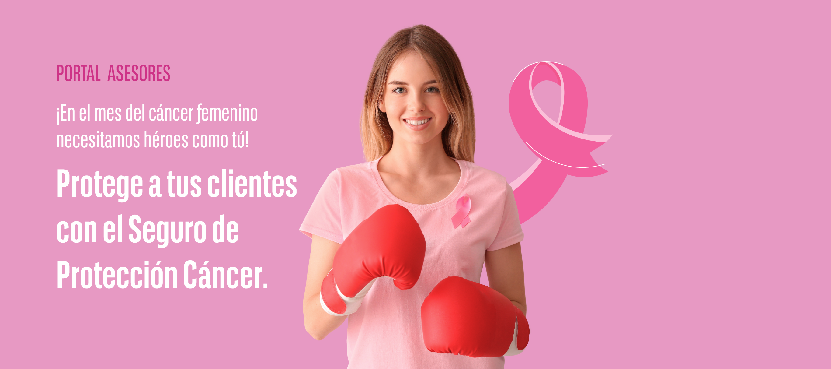 Y comienza a convertirte en el protagonista de tu vida
